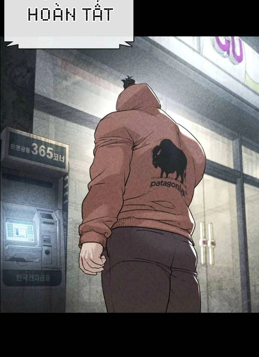 Cách Chiến Thắng Trận Đấu Chapter 208 - 95