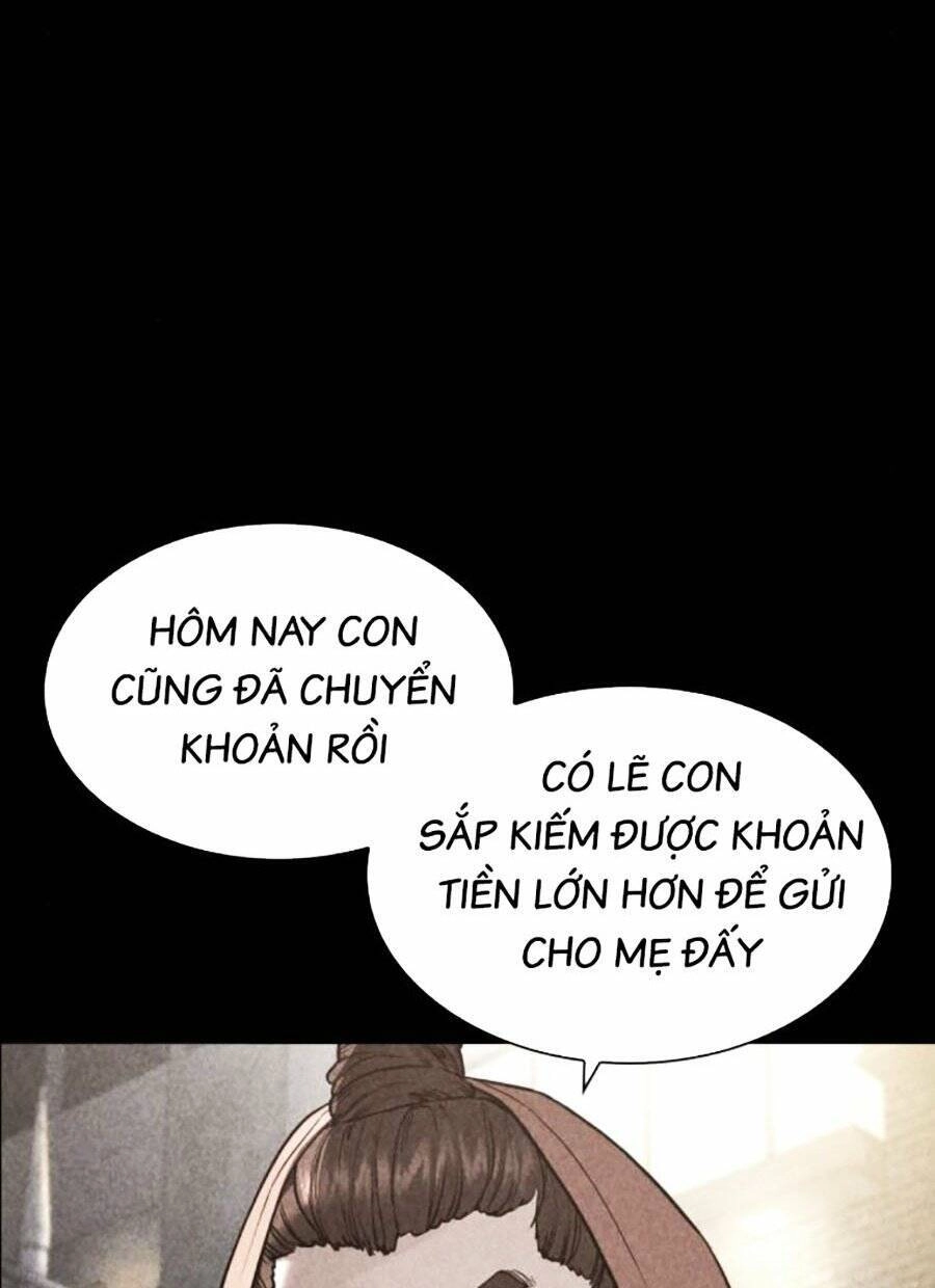 Cách Chiến Thắng Trận Đấu Chapter 208 - 96