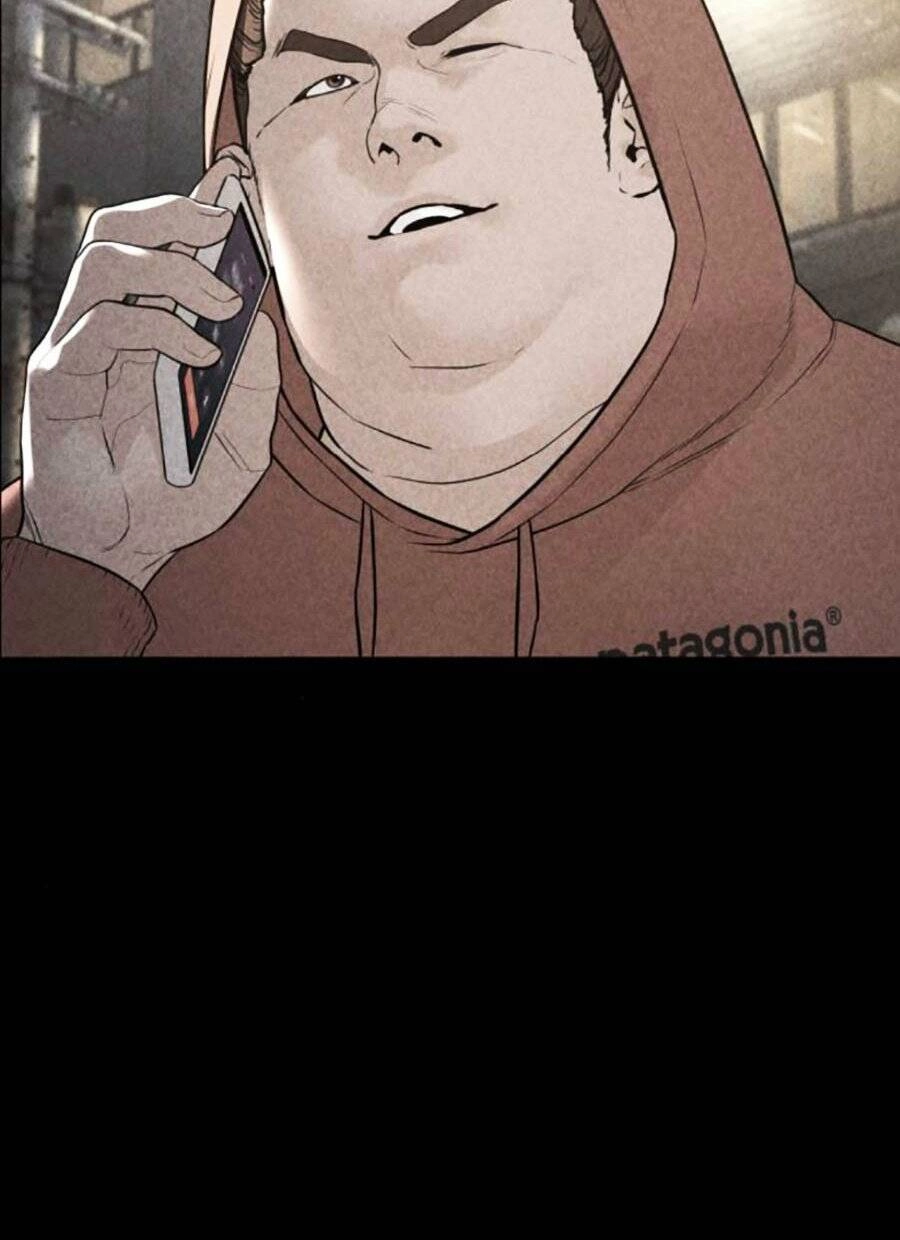 Cách Chiến Thắng Trận Đấu Chapter 208 - 97