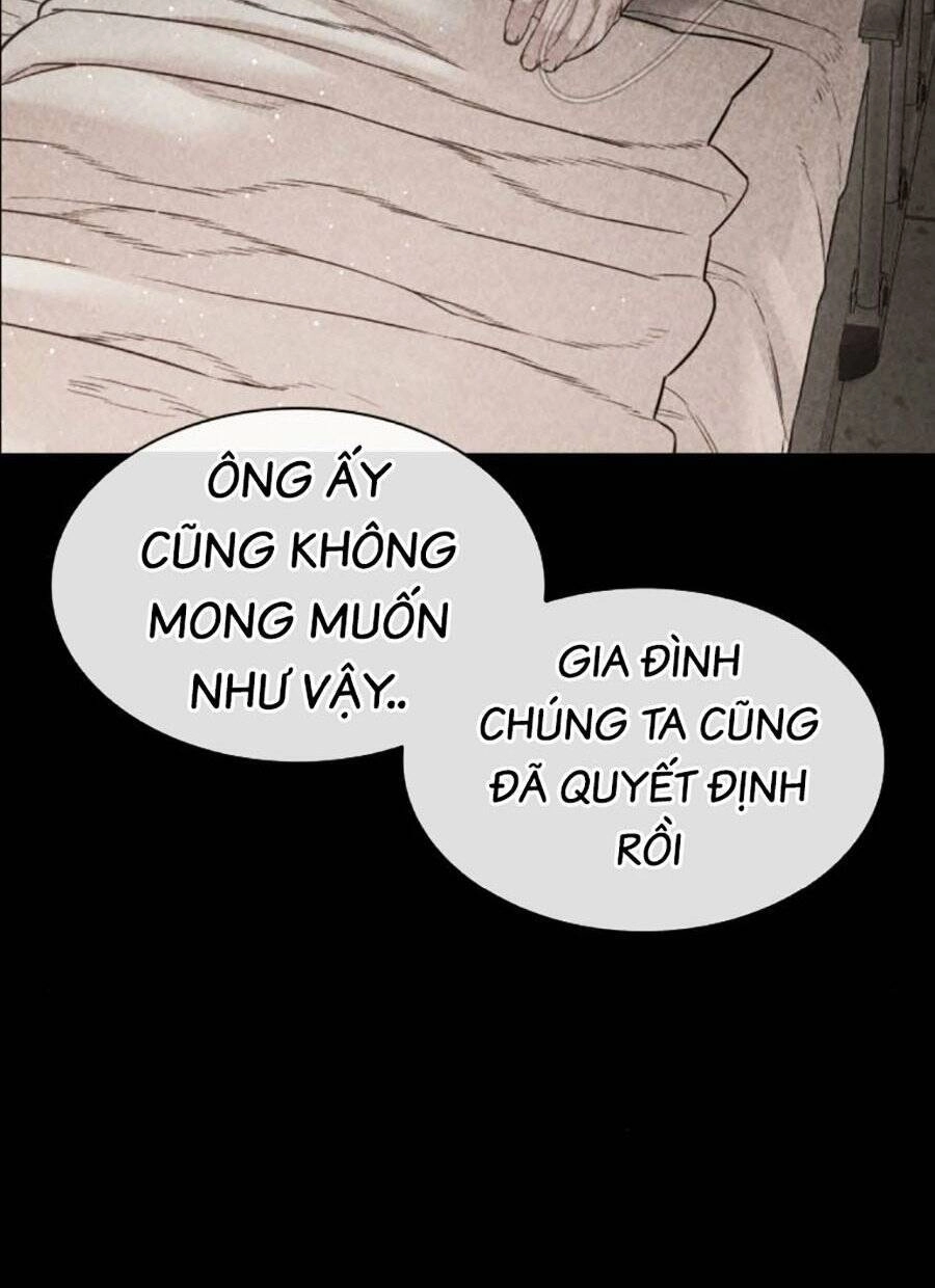 Cách Chiến Thắng Trận Đấu Chapter 208 - 101