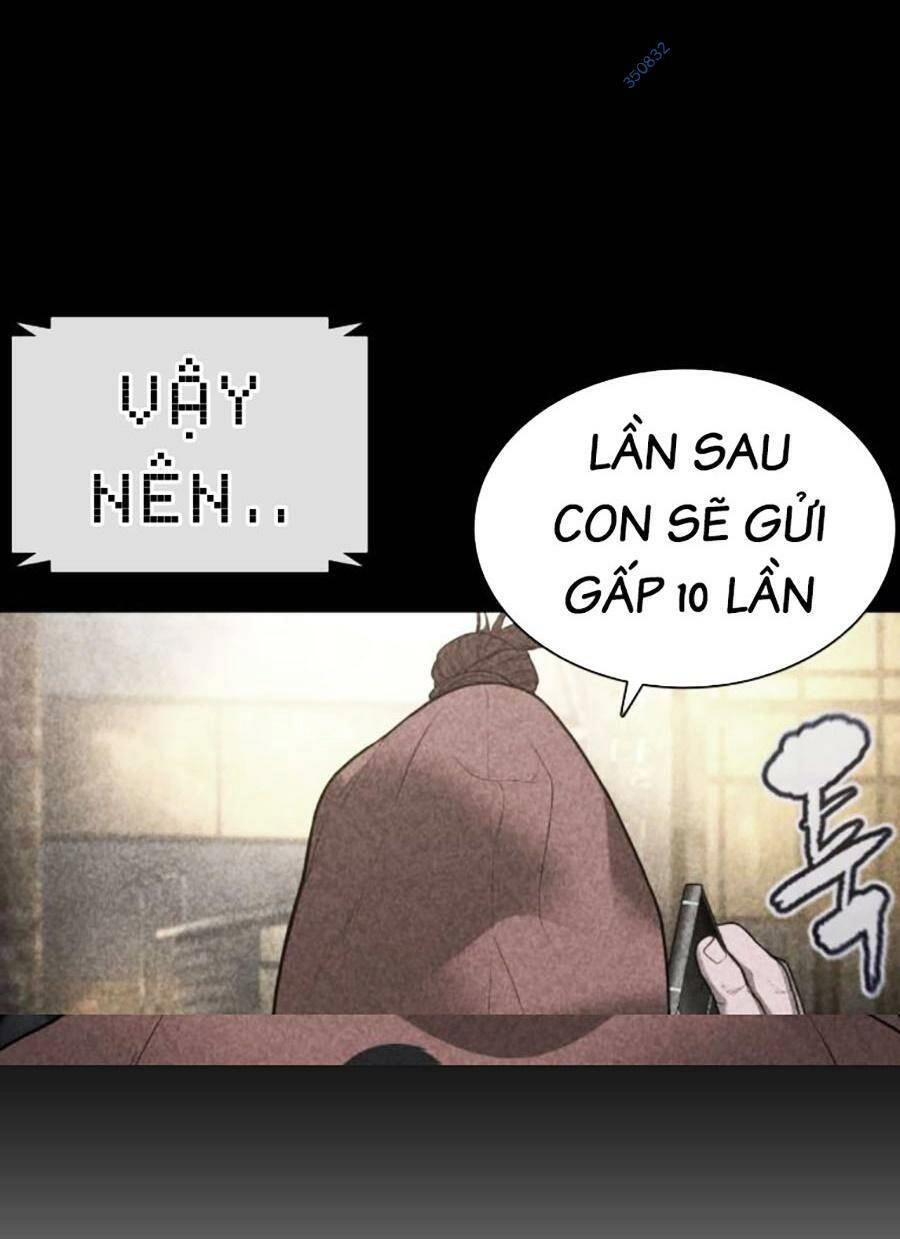 Cách Chiến Thắng Trận Đấu Chapter 208 - 102