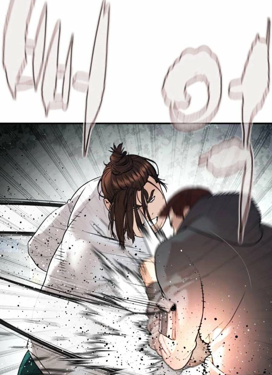 Cách Chiến Thắng Trận Đấu Chapter 208 - 105