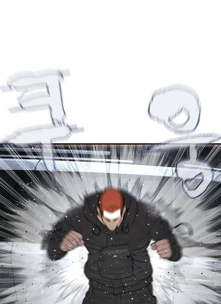 Cách Chiến Thắng Trận Đấu Chapter 208 - 107