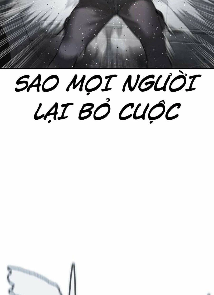 Cách Chiến Thắng Trận Đấu Chapter 208 - 108