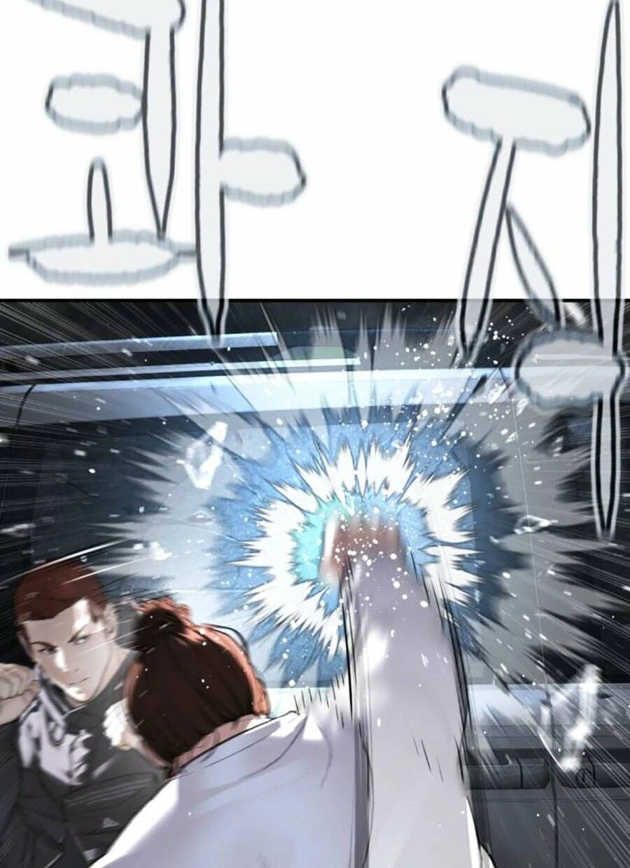 Cách Chiến Thắng Trận Đấu Chapter 208 - 109