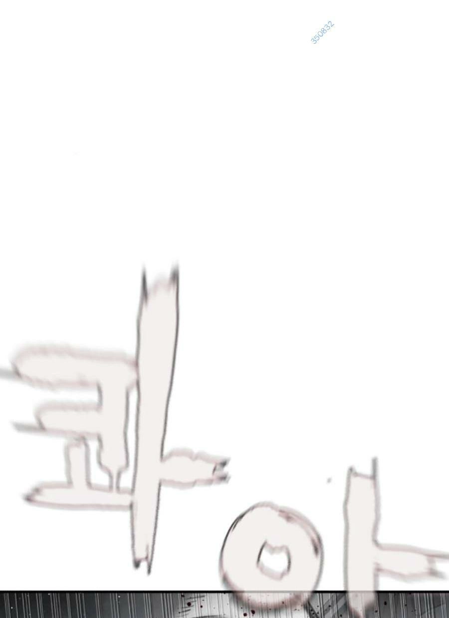 Cách Chiến Thắng Trận Đấu Chapter 208 - 114