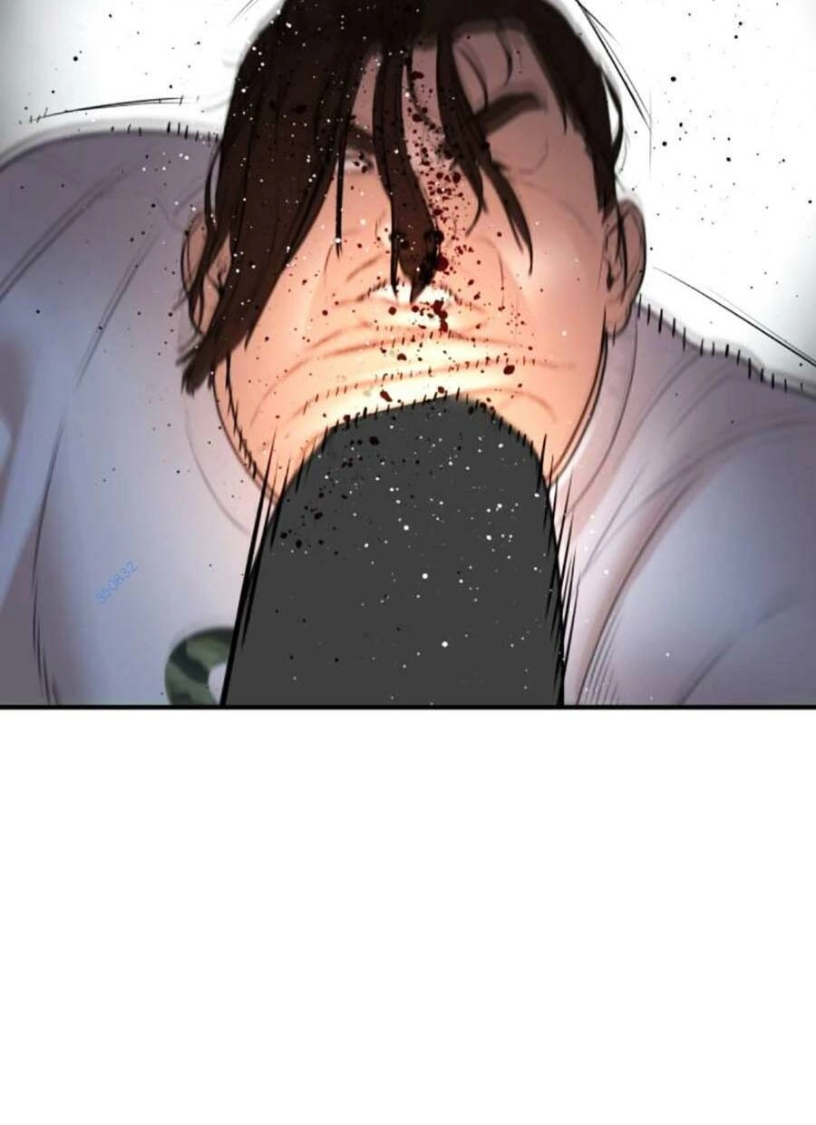 Cách Chiến Thắng Trận Đấu Chapter 208 - 119