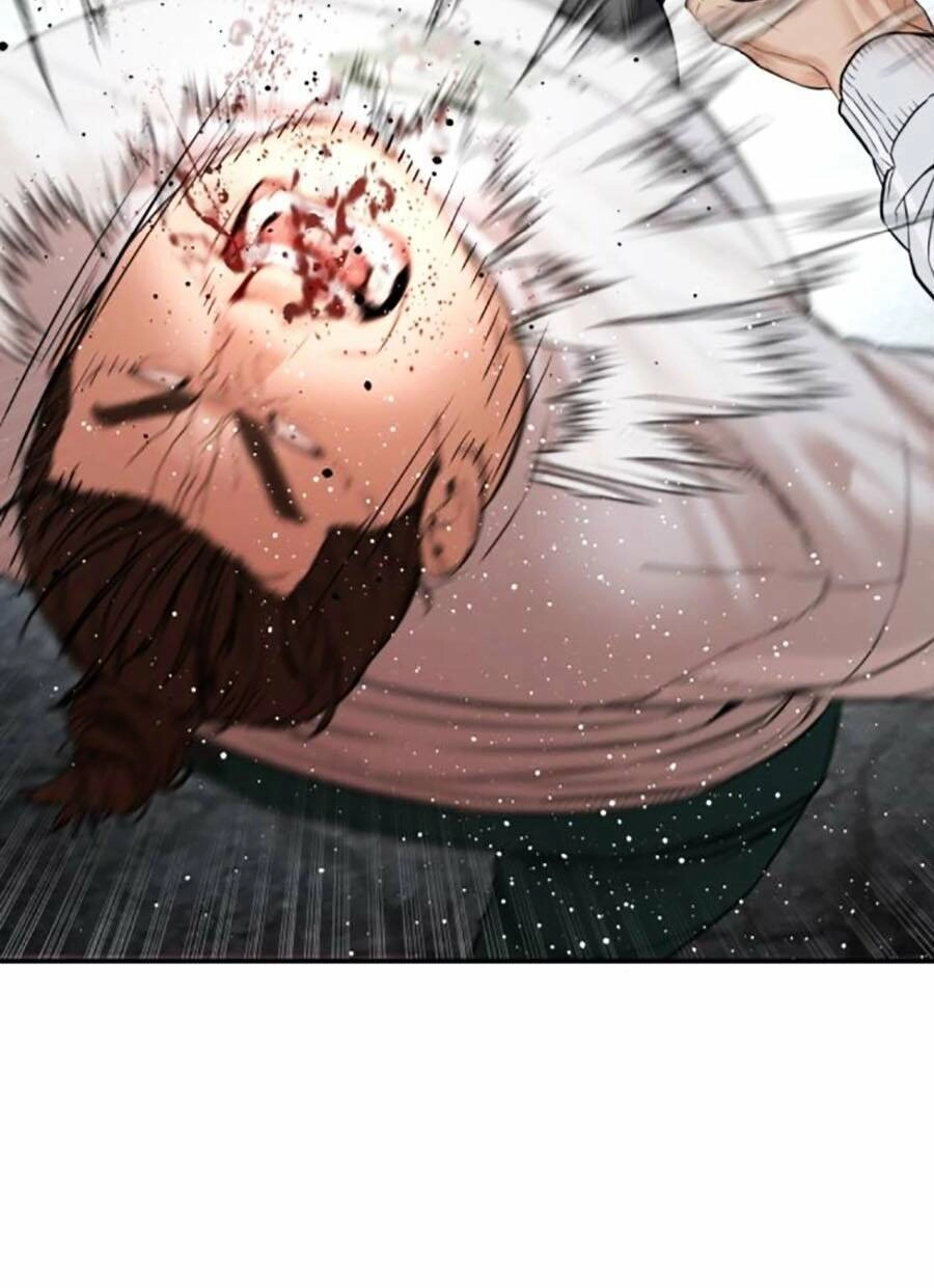 Cách Chiến Thắng Trận Đấu Chapter 208 - 121