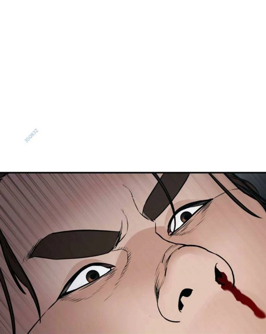 Cách Chiến Thắng Trận Đấu Chapter 208 - 123