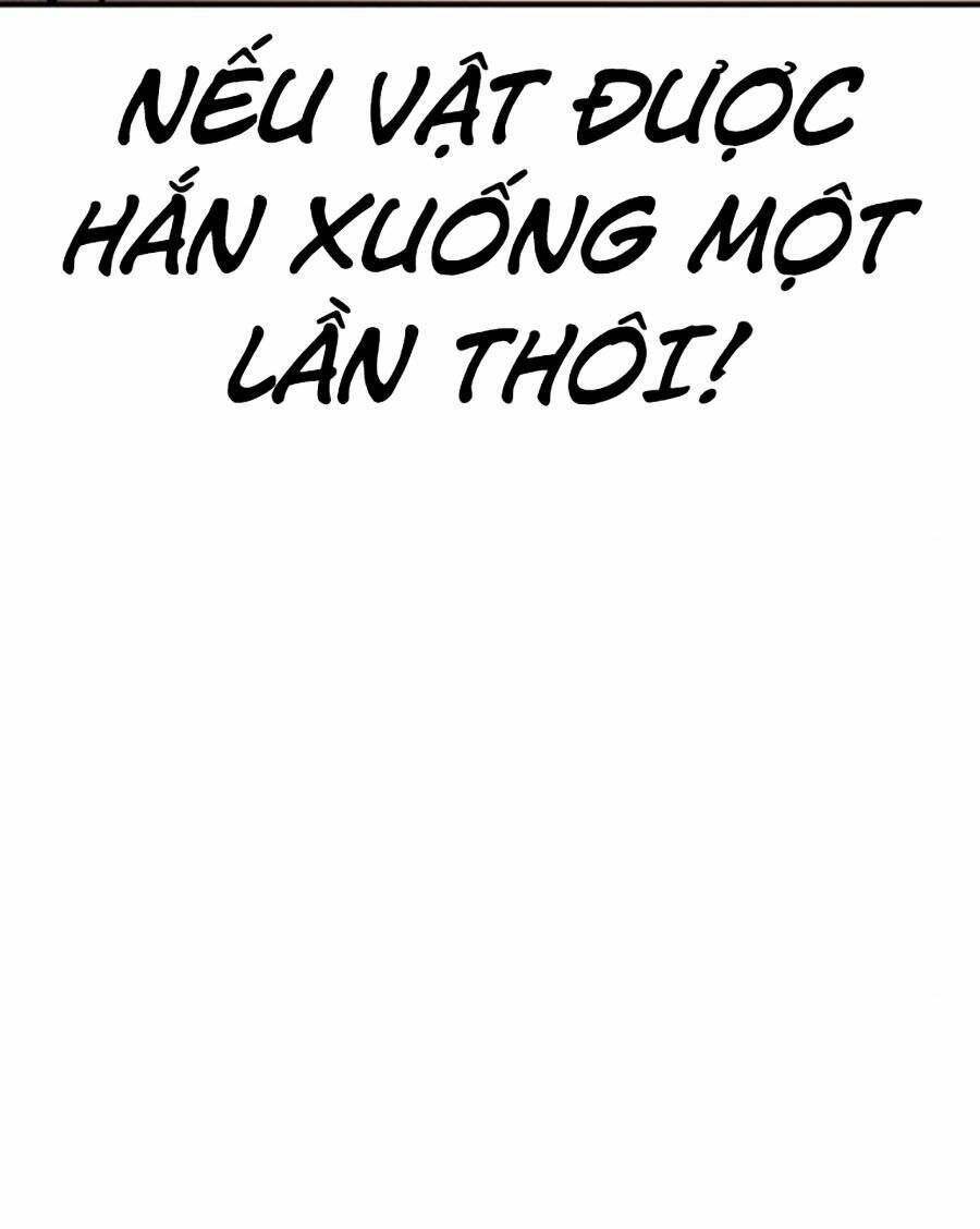 Cách Chiến Thắng Trận Đấu Chapter 208 - 124