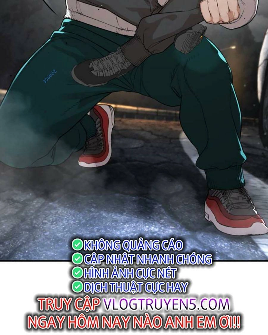 Cách Chiến Thắng Trận Đấu Chapter 208 - 126