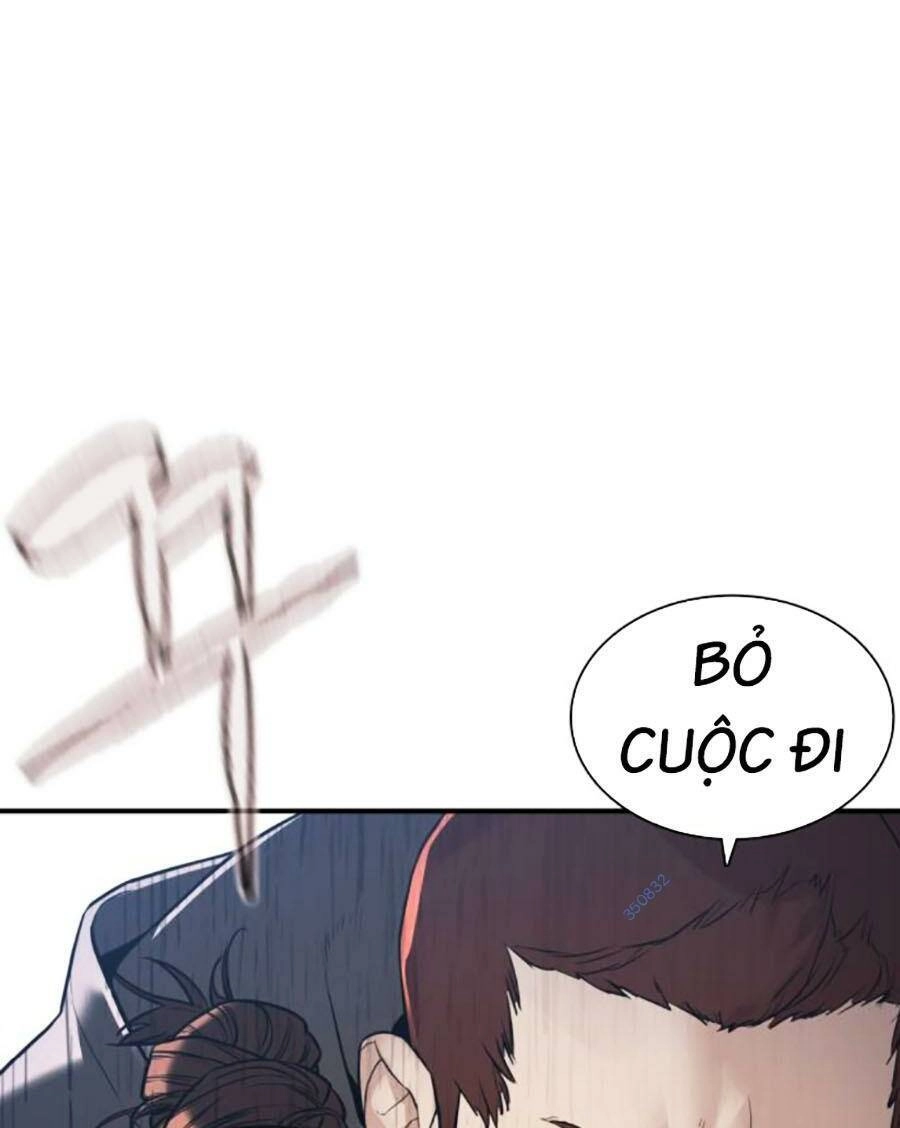 Cách Chiến Thắng Trận Đấu Chapter 208 - 127