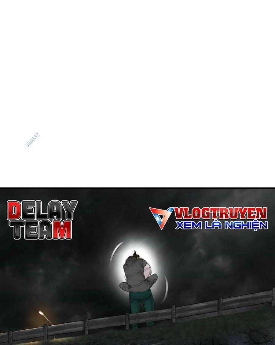 Cách Chiến Thắng Trận Đấu Chapter 208 - 131