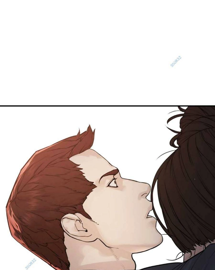 Cách Chiến Thắng Trận Đấu Chapter 208 - 134