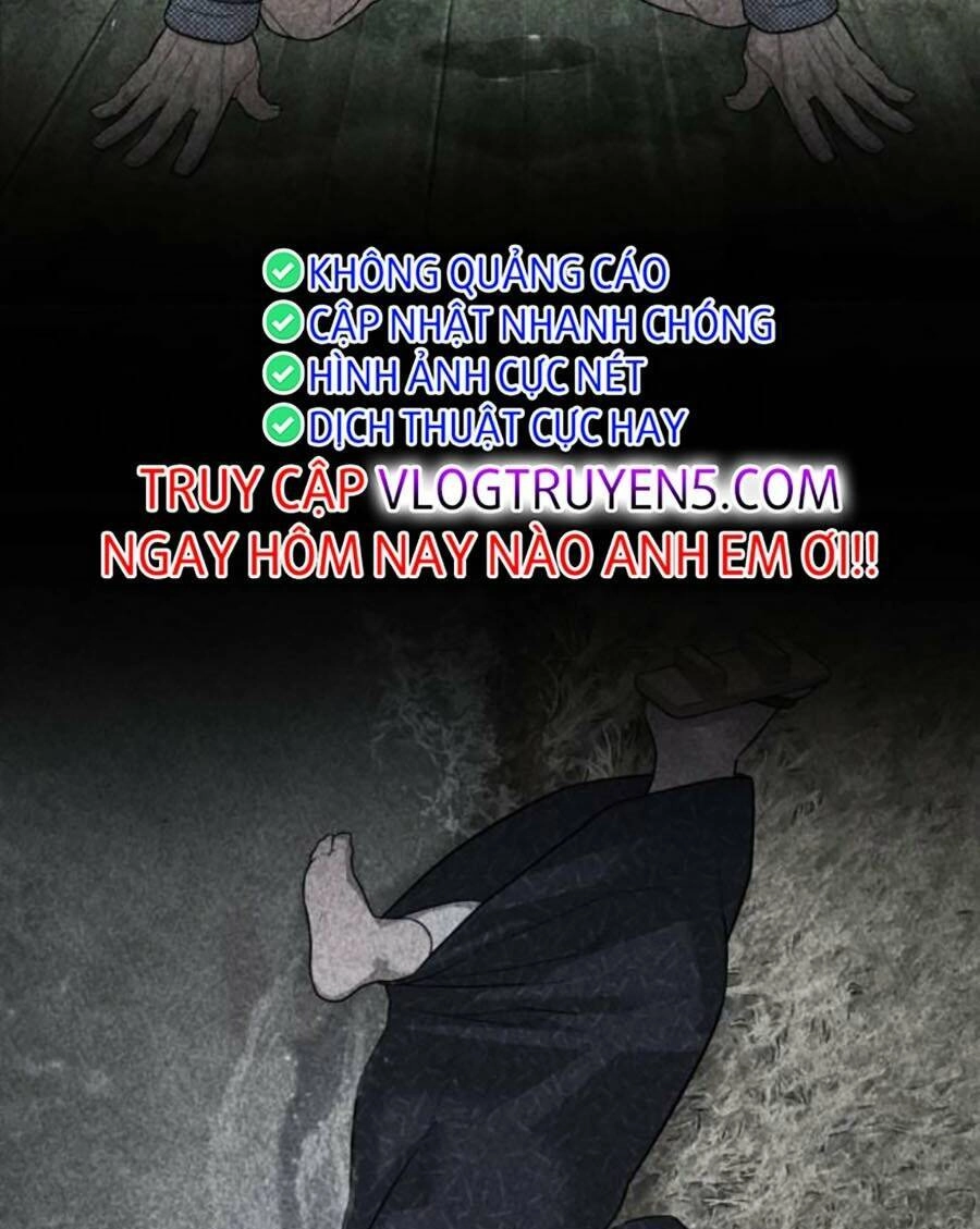 Cách Chiến Thắng Trận Đấu Chapter 208 - 137