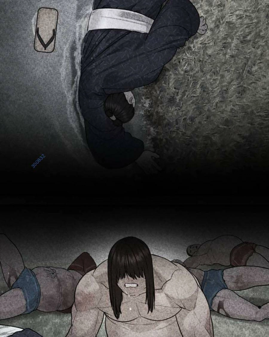 Cách Chiến Thắng Trận Đấu Chapter 208 - 138