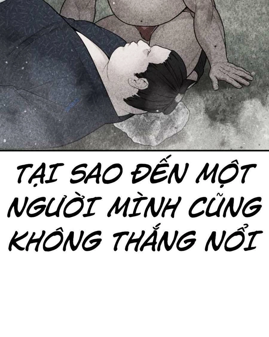 Cách Chiến Thắng Trận Đấu Chapter 208 - 139