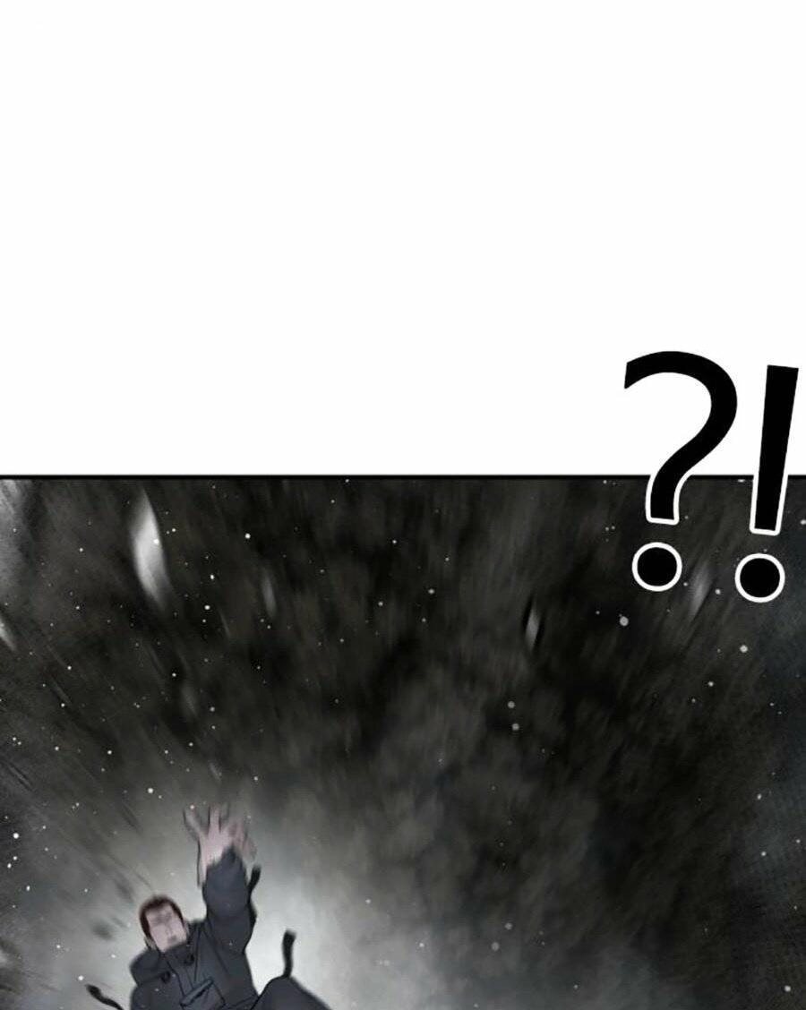 Cách Chiến Thắng Trận Đấu Chapter 208 - 140