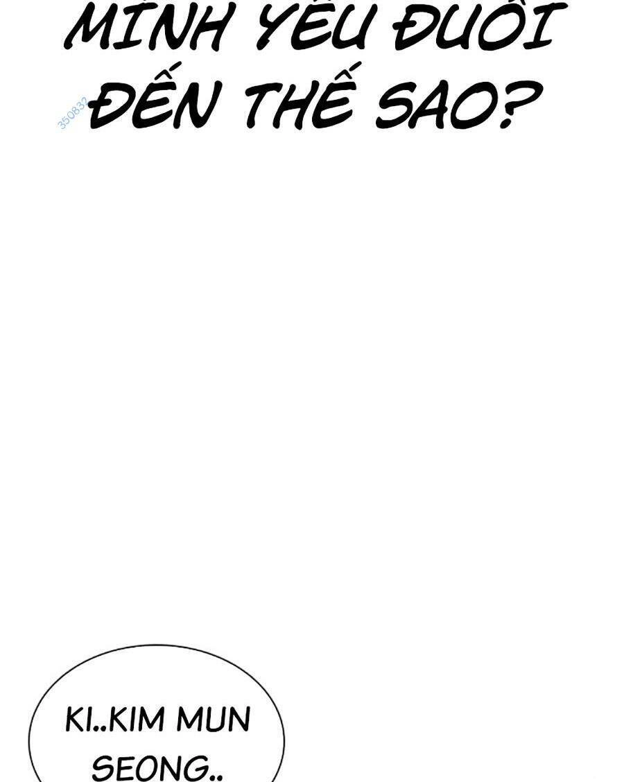 Cách Chiến Thắng Trận Đấu Chapter 208 - 142