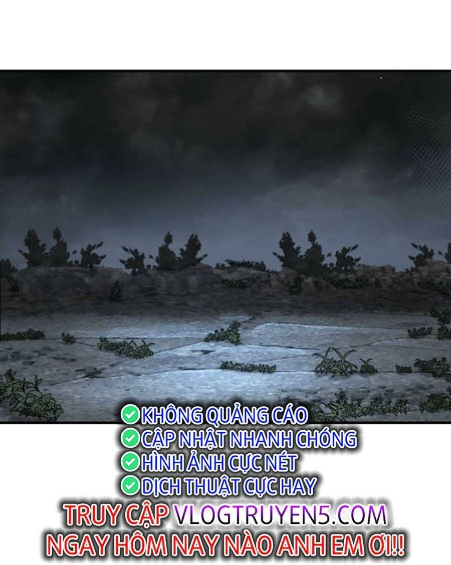 Cách Chiến Thắng Trận Đấu Chapter 208 - 146