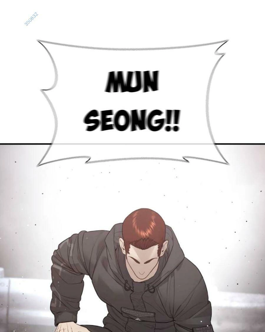 Cách Chiến Thắng Trận Đấu Chapter 208 - 150