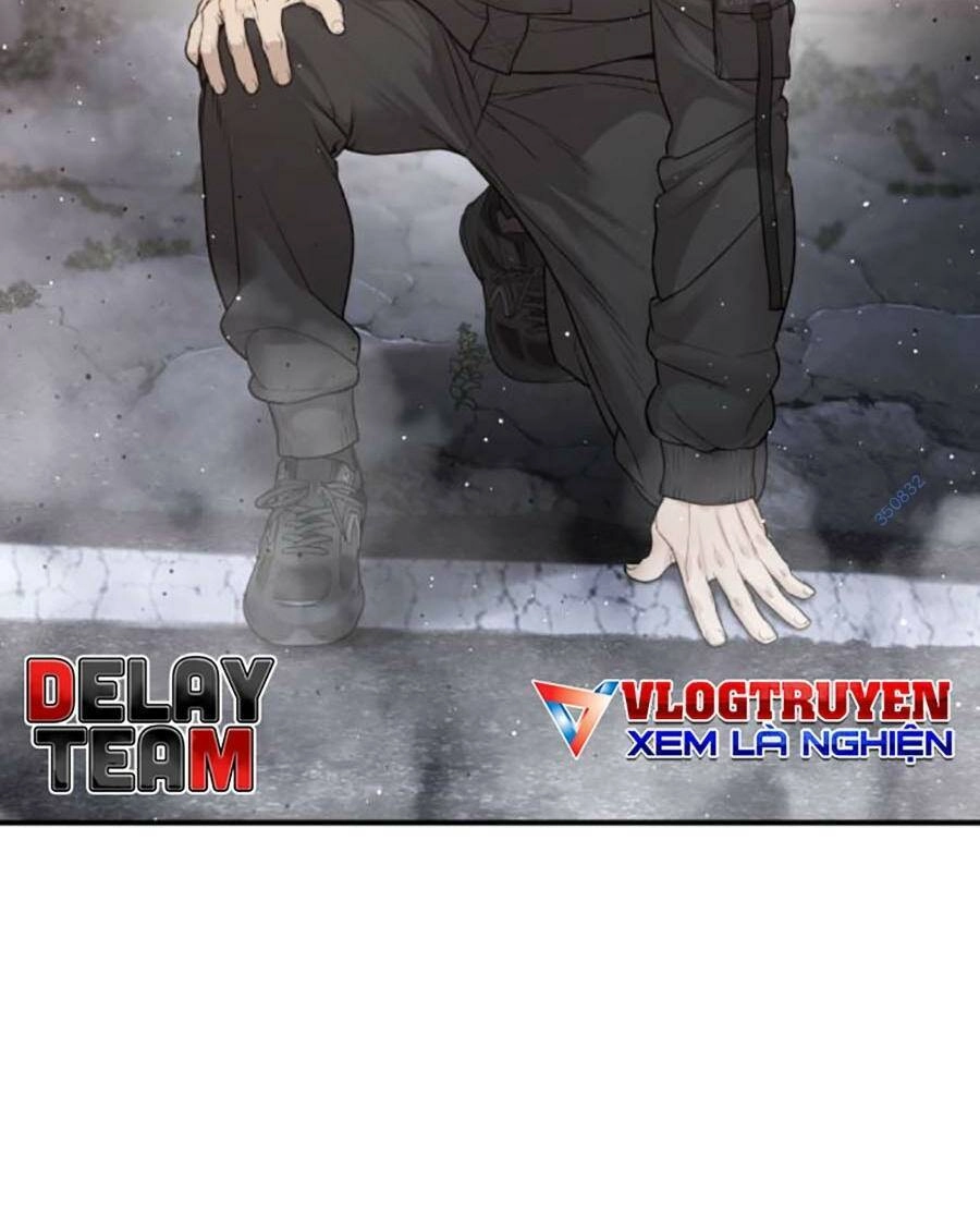 Cách Chiến Thắng Trận Đấu Chapter 208 - 151