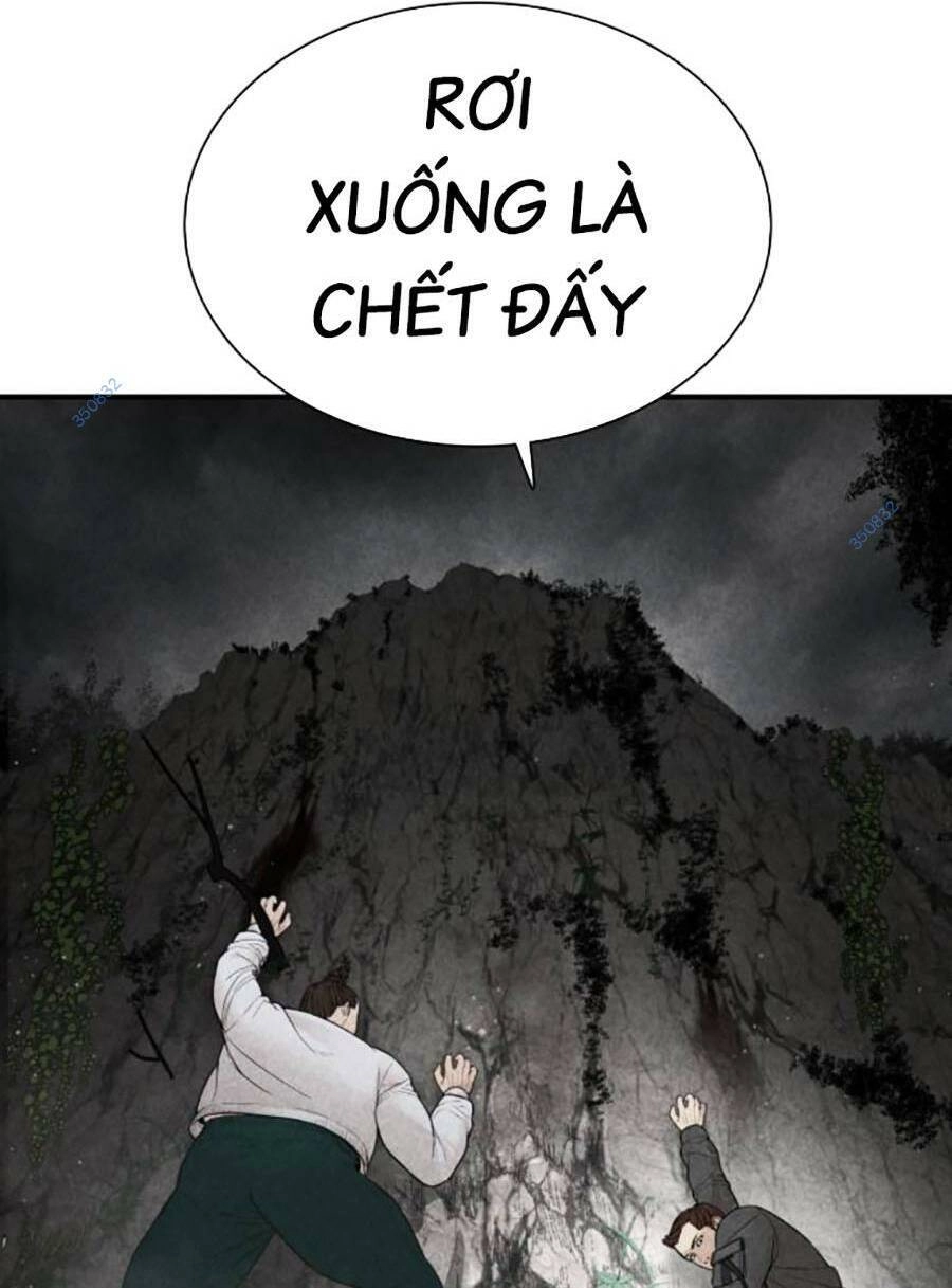 Cách Chiến Thắng Trận Đấu Chapter 208 - 155