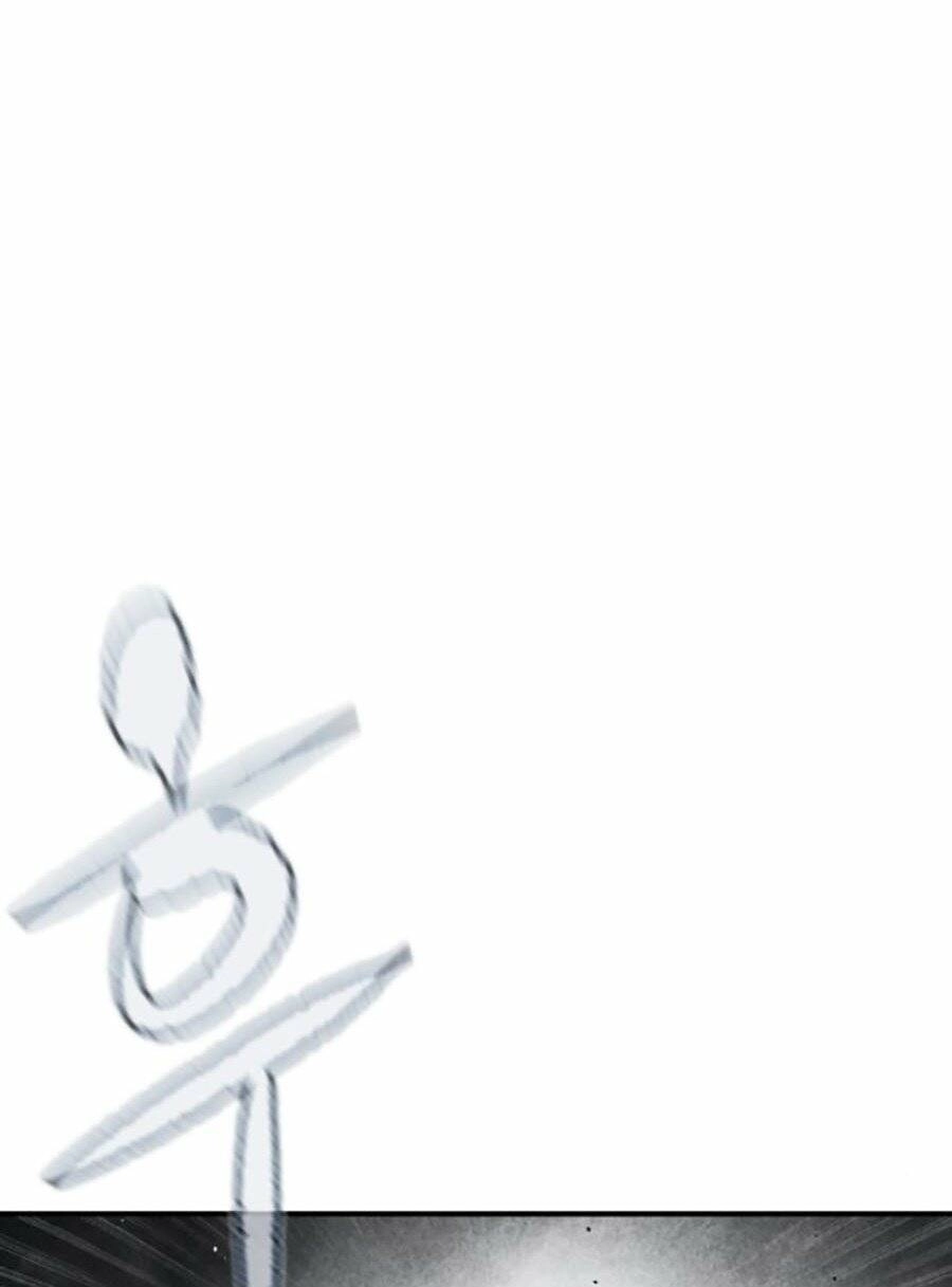 Cách Chiến Thắng Trận Đấu Chapter 208 - 160