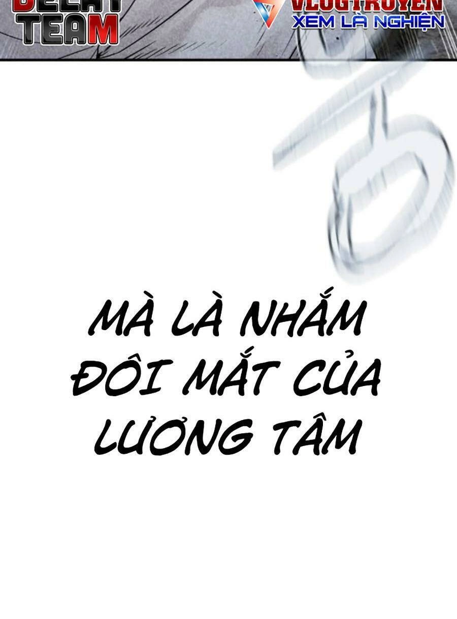 Cách Chiến Thắng Trận Đấu Chapter 208 - 162