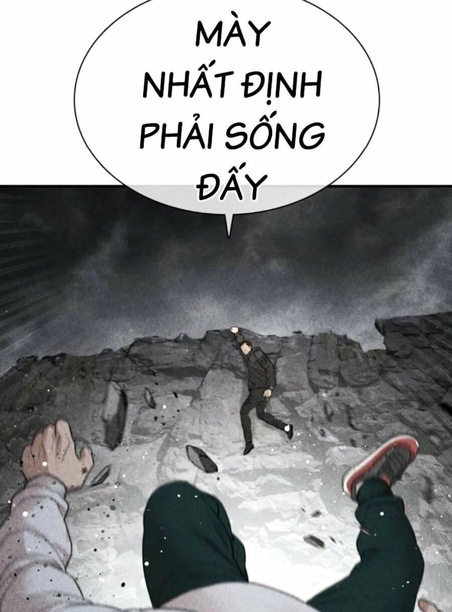 Cách Chiến Thắng Trận Đấu Chapter 208 - 165