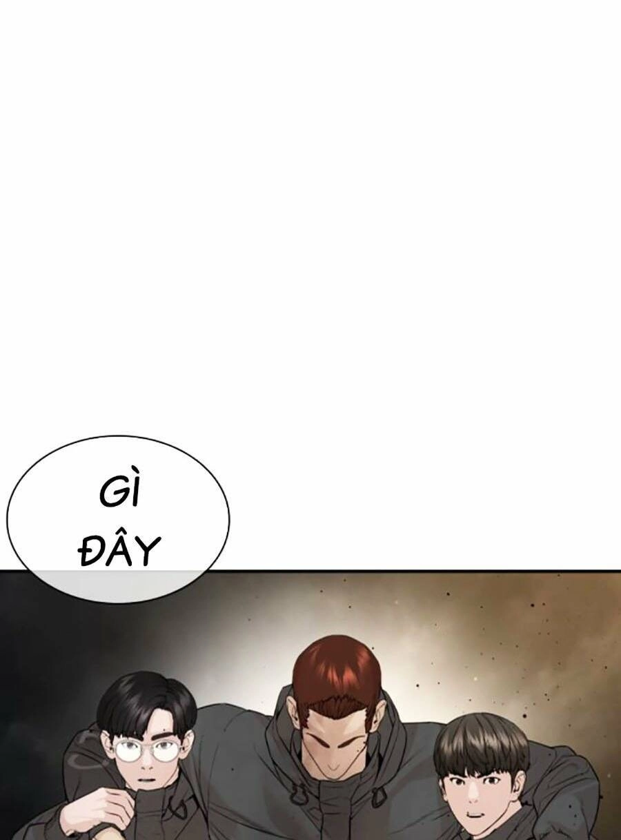 Cách Chiến Thắng Trận Đấu Chapter 208 - 169