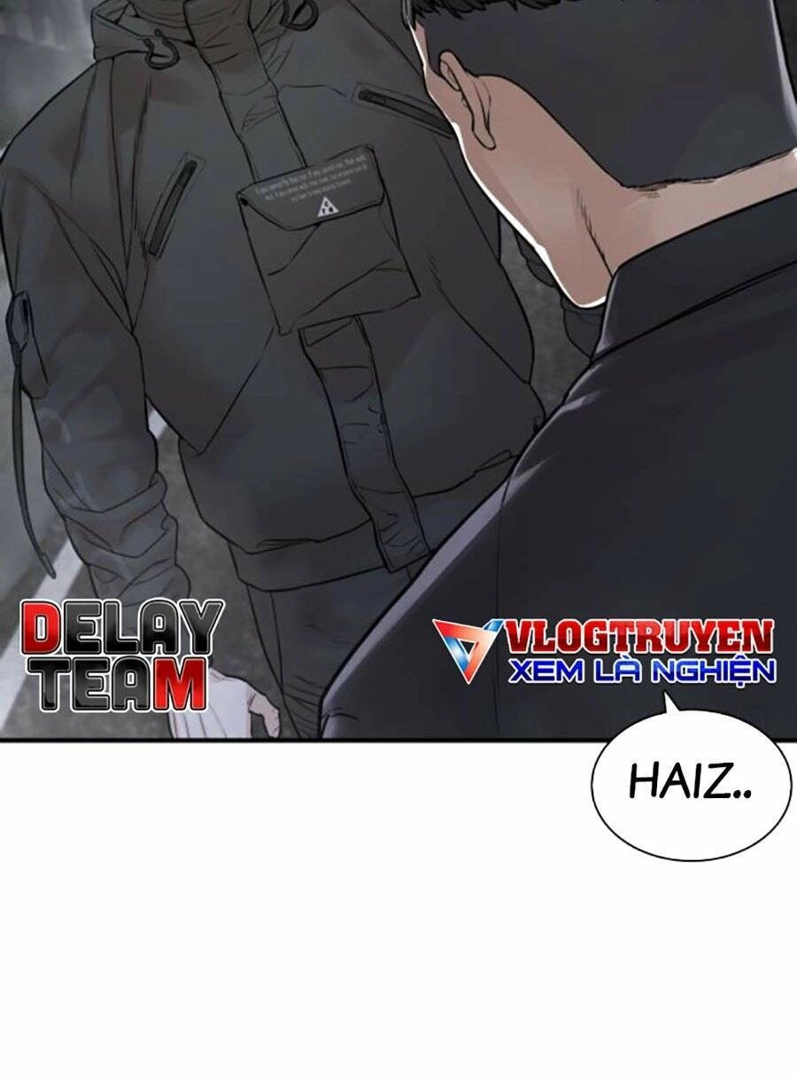 Cách Chiến Thắng Trận Đấu Chapter 208 - 172