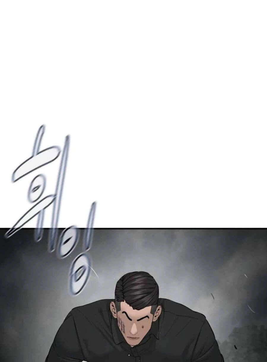 Cách Chiến Thắng Trận Đấu Chapter 208 - 173