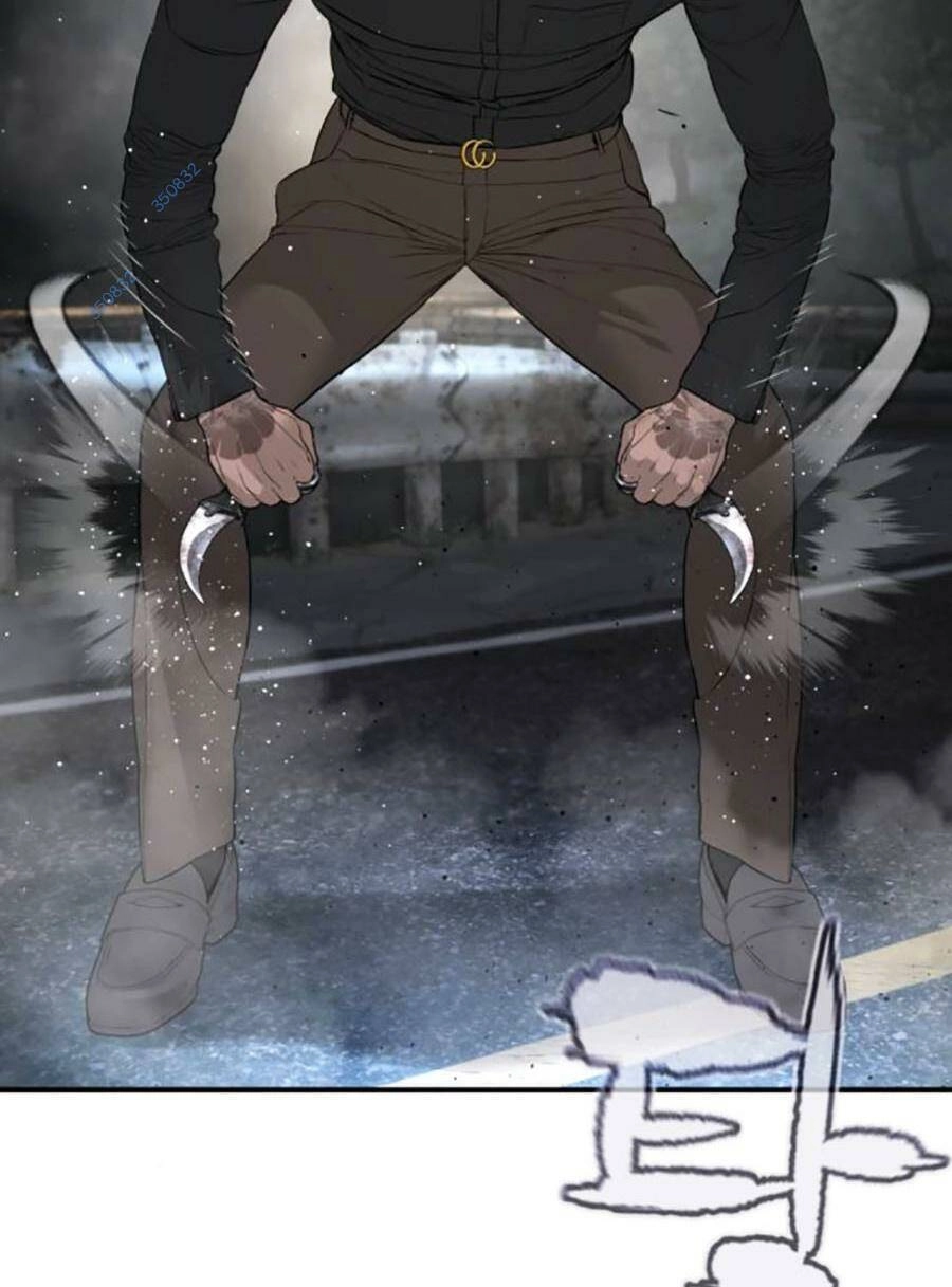 Cách Chiến Thắng Trận Đấu Chapter 208 - 174