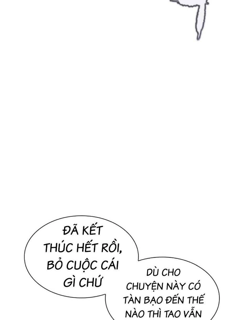 Cách Chiến Thắng Trận Đấu Chapter 208 - 175