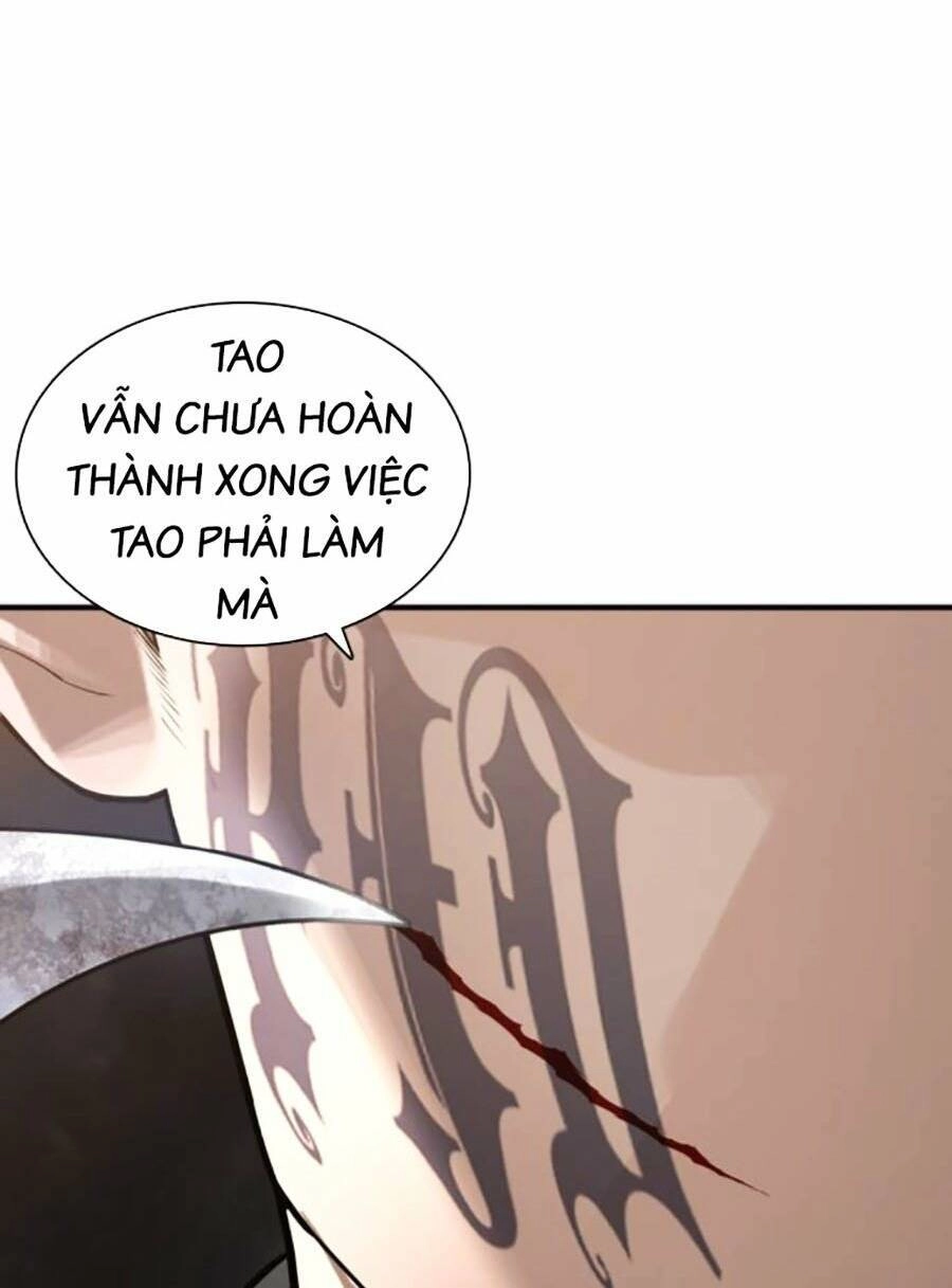Cách Chiến Thắng Trận Đấu Chapter 208 - 177