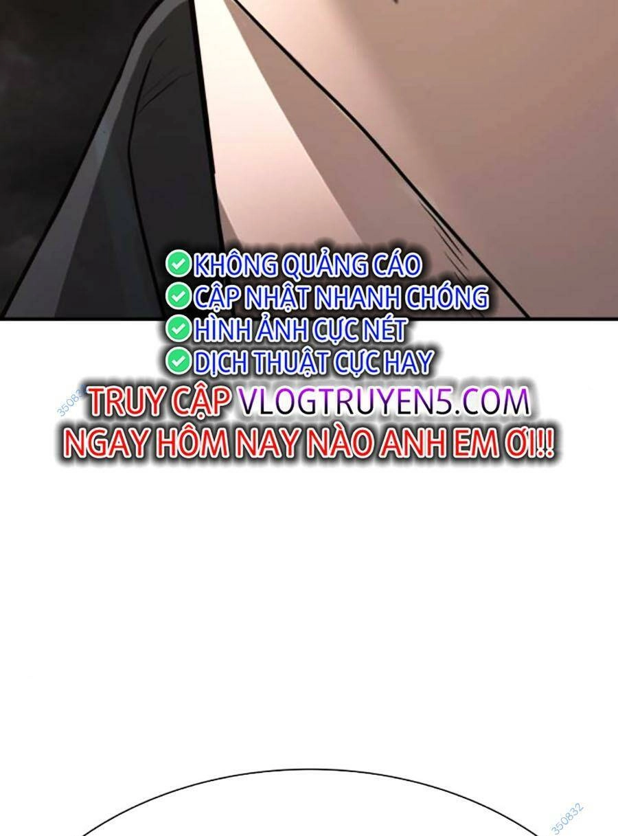 Cách Chiến Thắng Trận Đấu Chapter 208 - 178