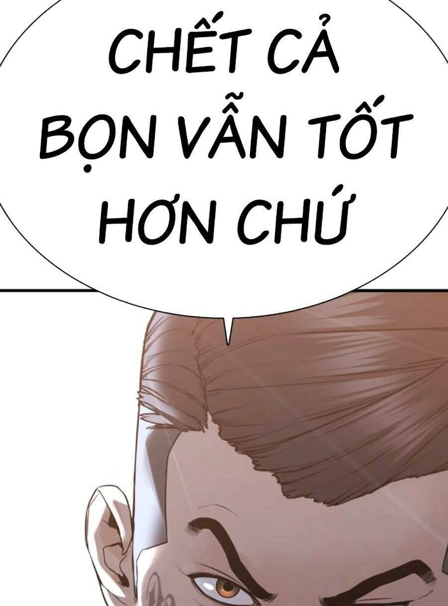 Cách Chiến Thắng Trận Đấu Chapter 208 - 179