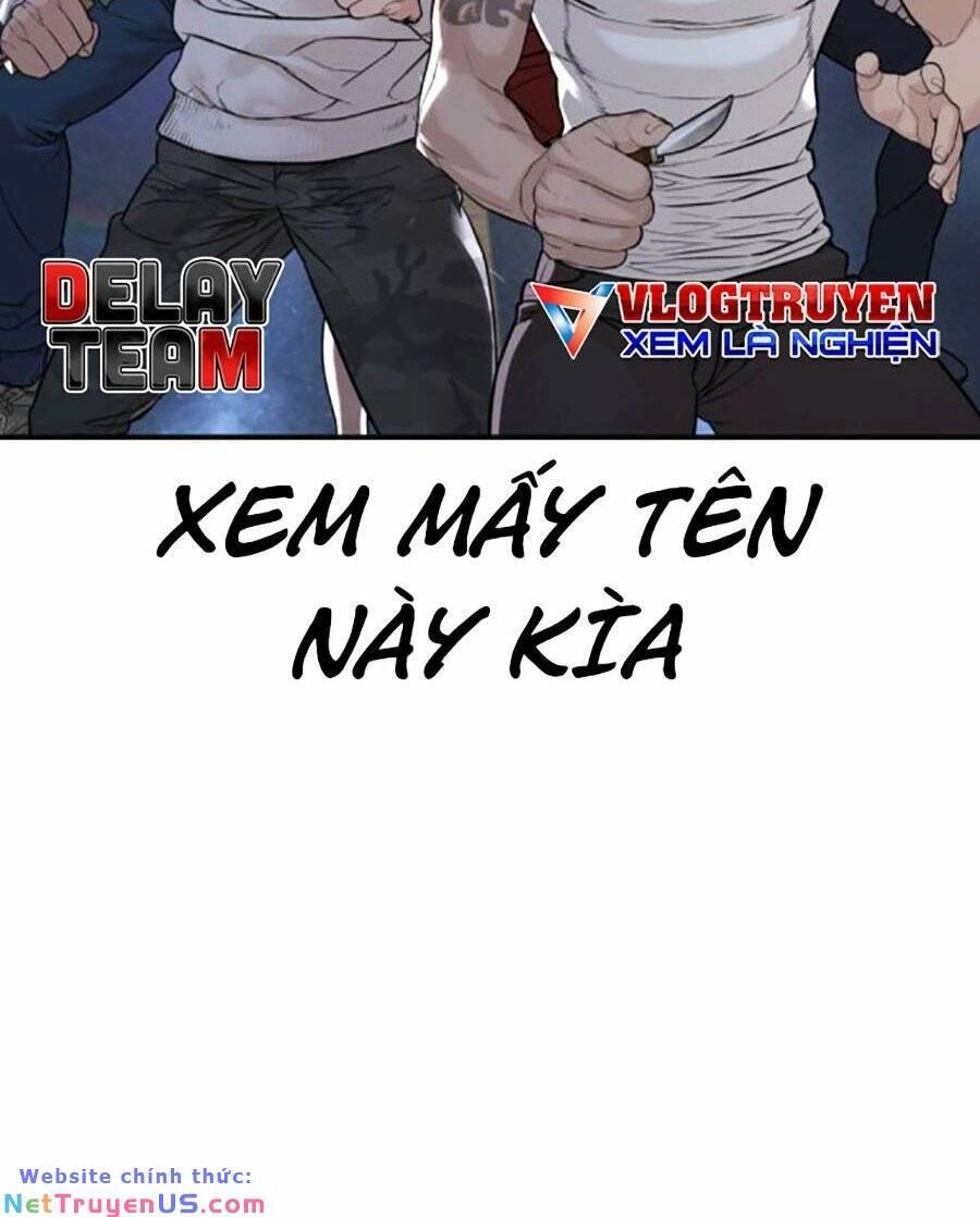 Cách Chiến Thắng Trận Đấu Chapter 207 - 3