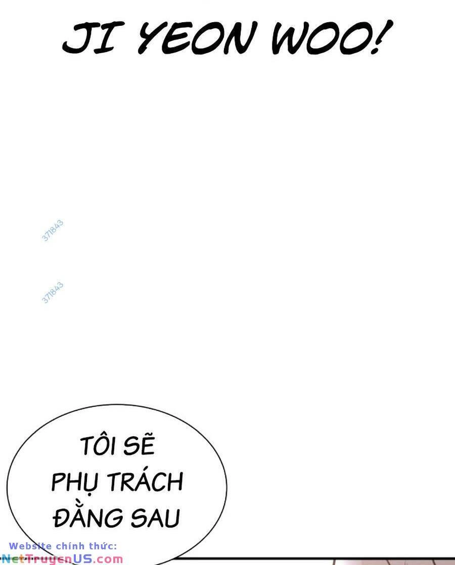 Cách Chiến Thắng Trận Đấu Chapter 207 - 10