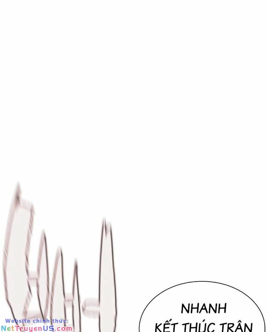 Cách Chiến Thắng Trận Đấu Chapter 207 - 12