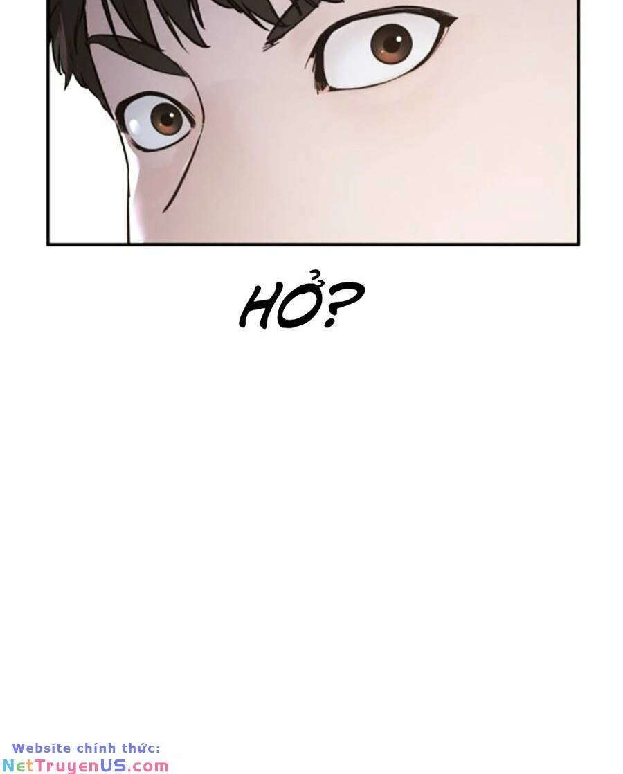 Cách Chiến Thắng Trận Đấu Chapter 207 - 16