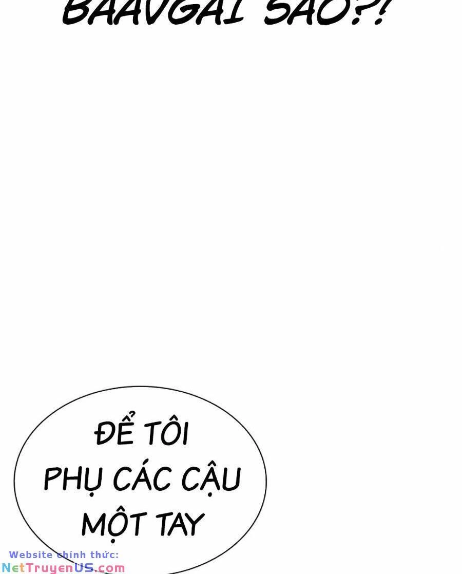 Cách Chiến Thắng Trận Đấu Chapter 207 - 19