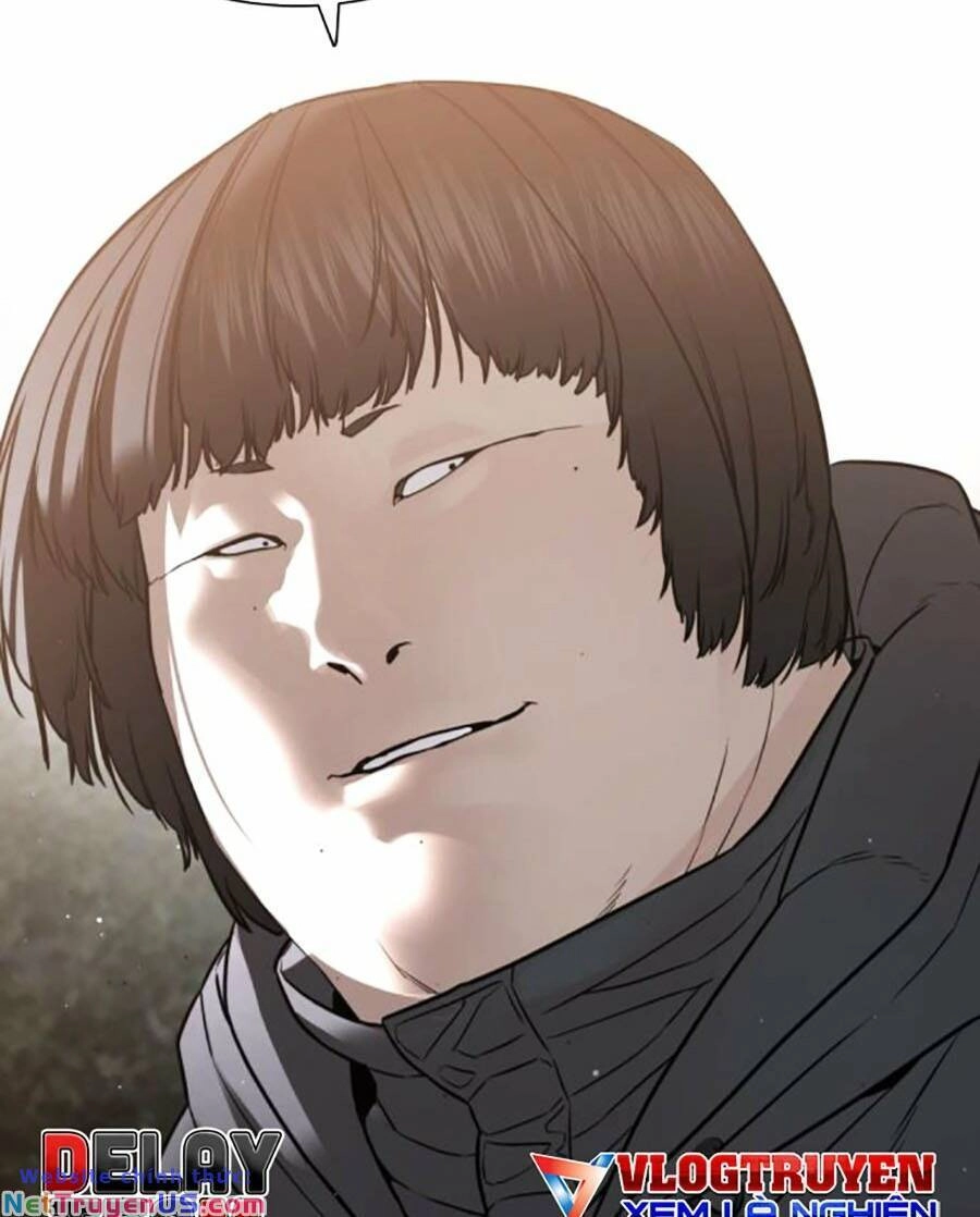 Cách Chiến Thắng Trận Đấu Chapter 207 - 20