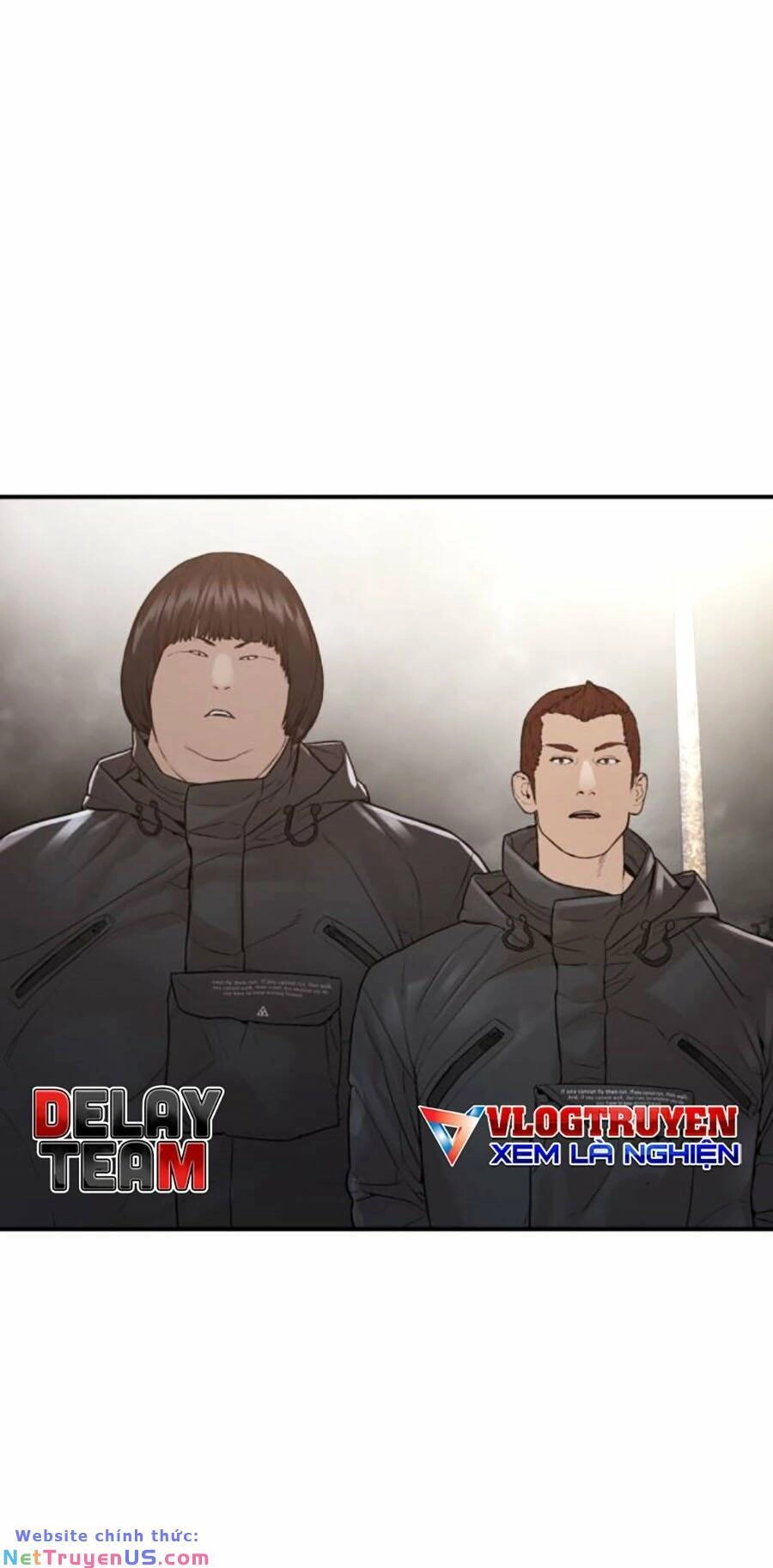 Cách Chiến Thắng Trận Đấu Chapter 207 - 31