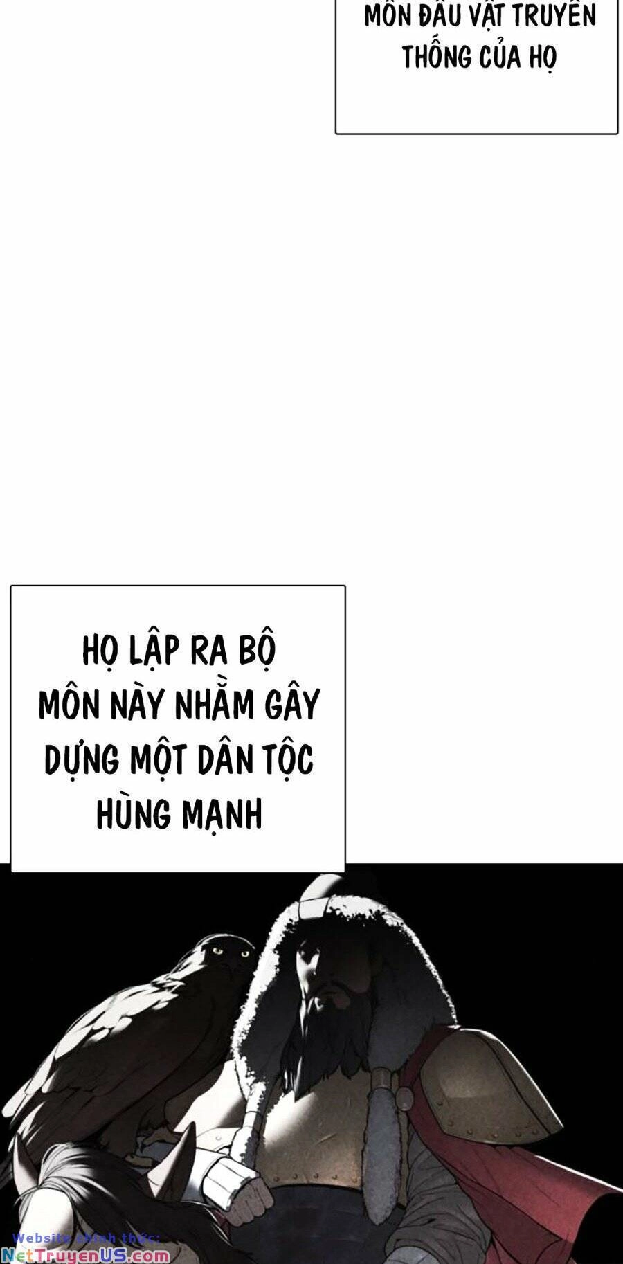 Cách Chiến Thắng Trận Đấu Chapter 207 - 39