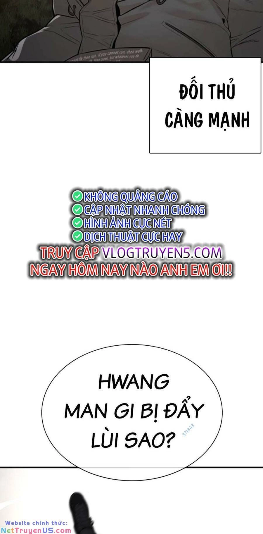 Cách Chiến Thắng Trận Đấu Chapter 207 - 46