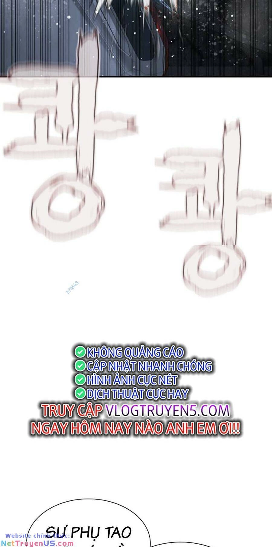 Cách Chiến Thắng Trận Đấu Chapter 207 - 66