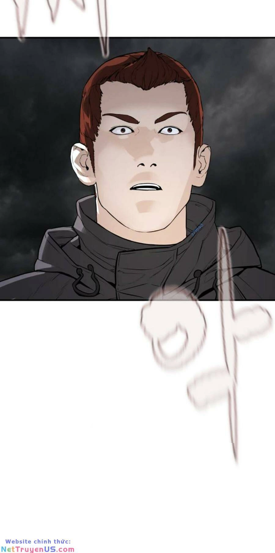 Cách Chiến Thắng Trận Đấu Chapter 207 - 74