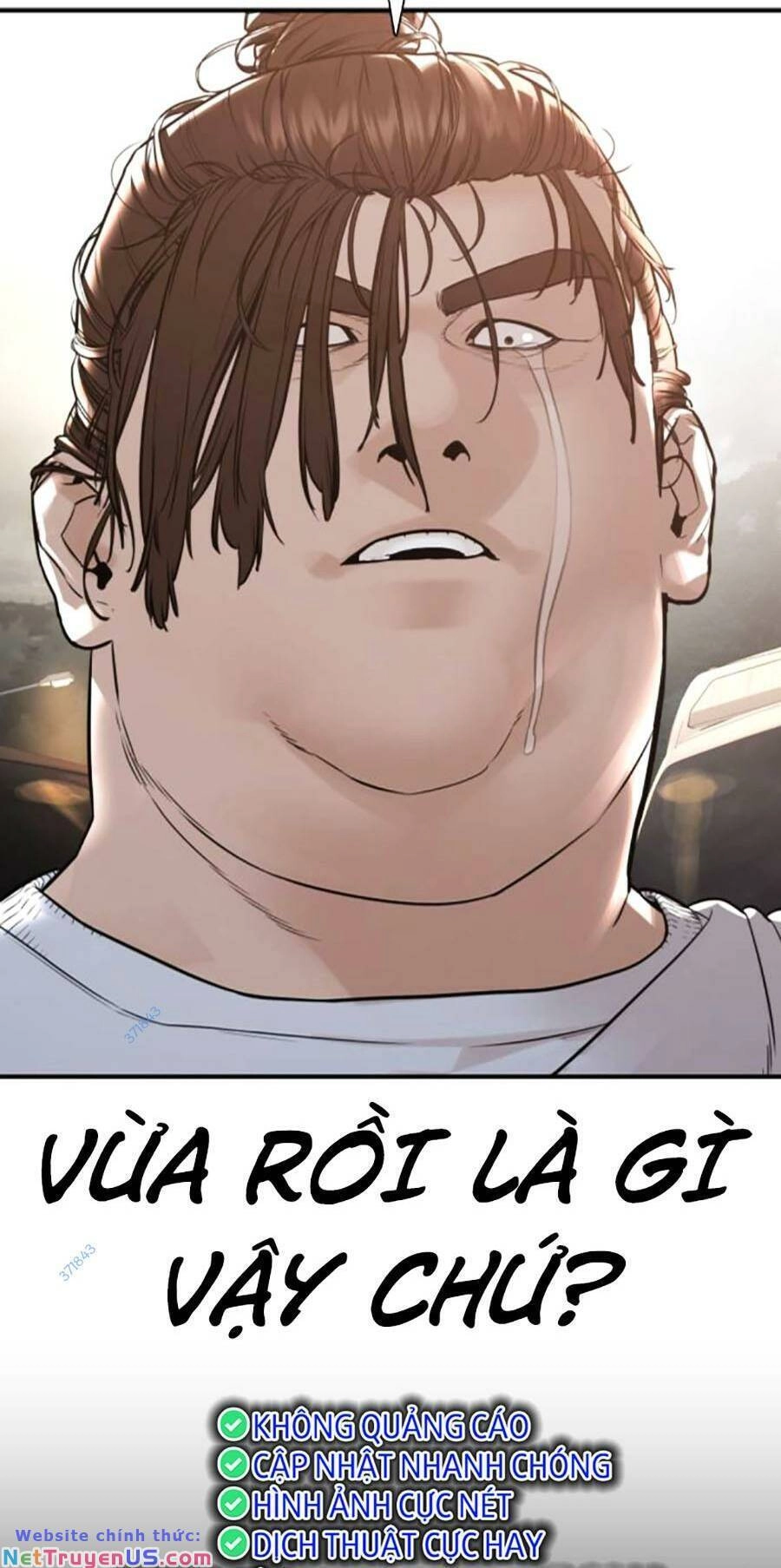 Cách Chiến Thắng Trận Đấu Chapter 207 - 78